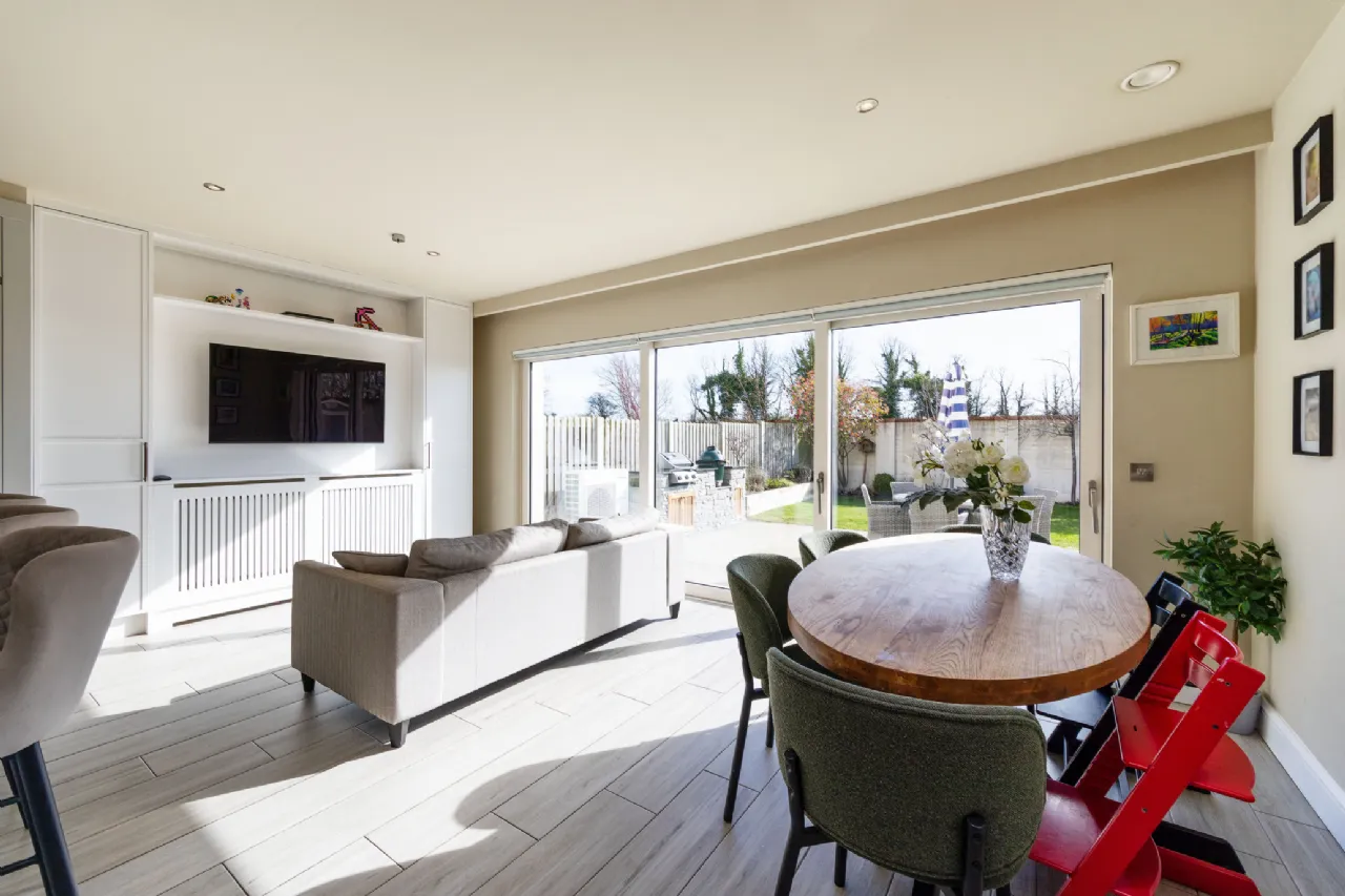 Photo of 17 Ashwood Hall, Malahide, Co Dublin, K36W840