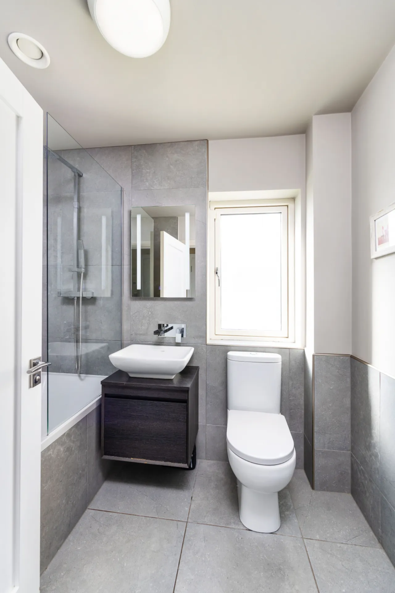 Photo of 17 Ashwood Hall, Malahide, Co Dublin, K36W840