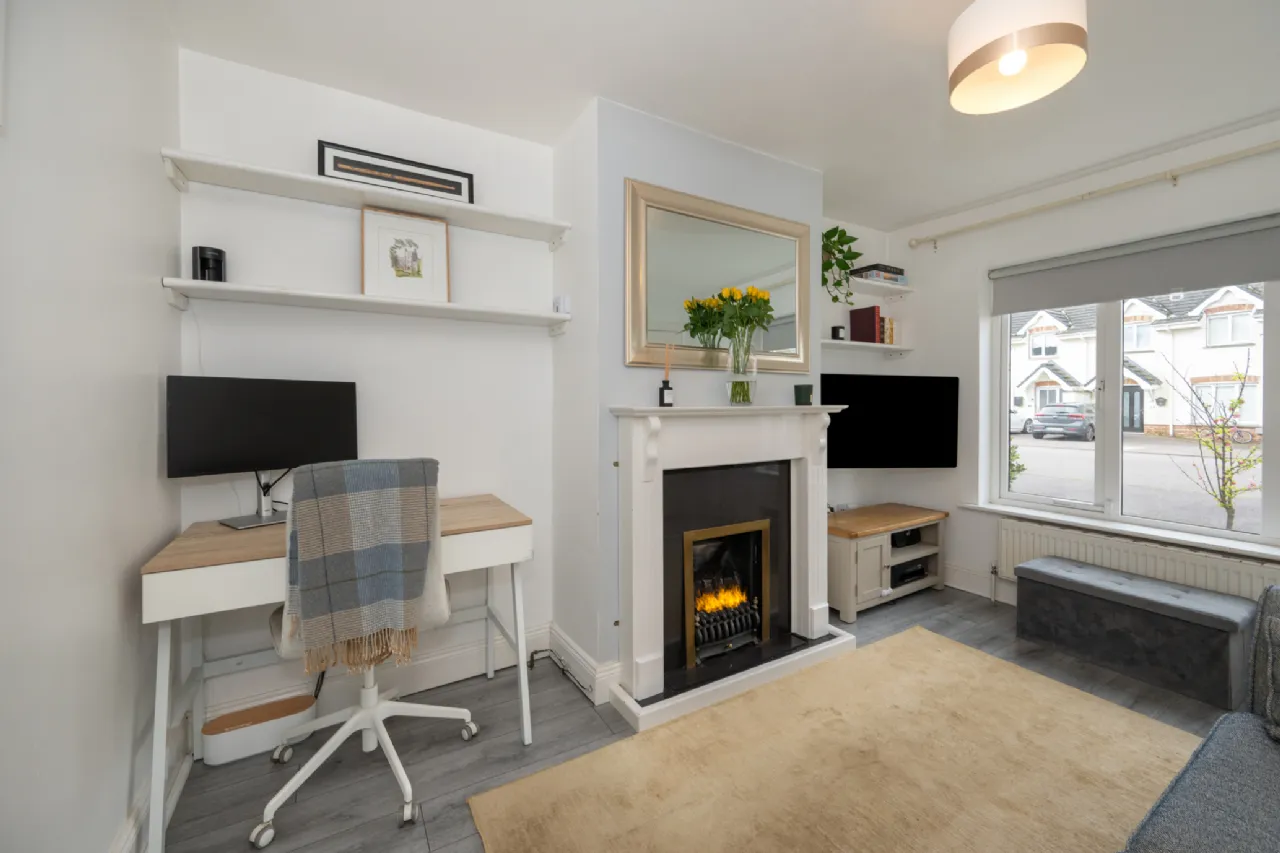 Photo of 31 An Caislean Drive, Ballincollig, Cork, P31X859