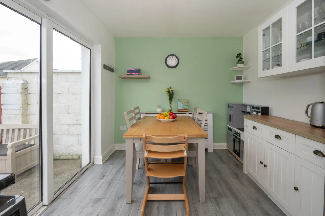 Photo of 31 An Caislean Drive, Ballincollig, Cork, P31X859