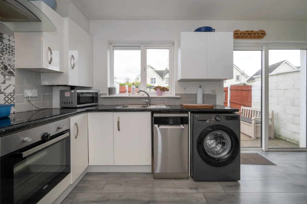 Photo of 31 An Caislean Drive, Ballincollig, Cork, P31X859