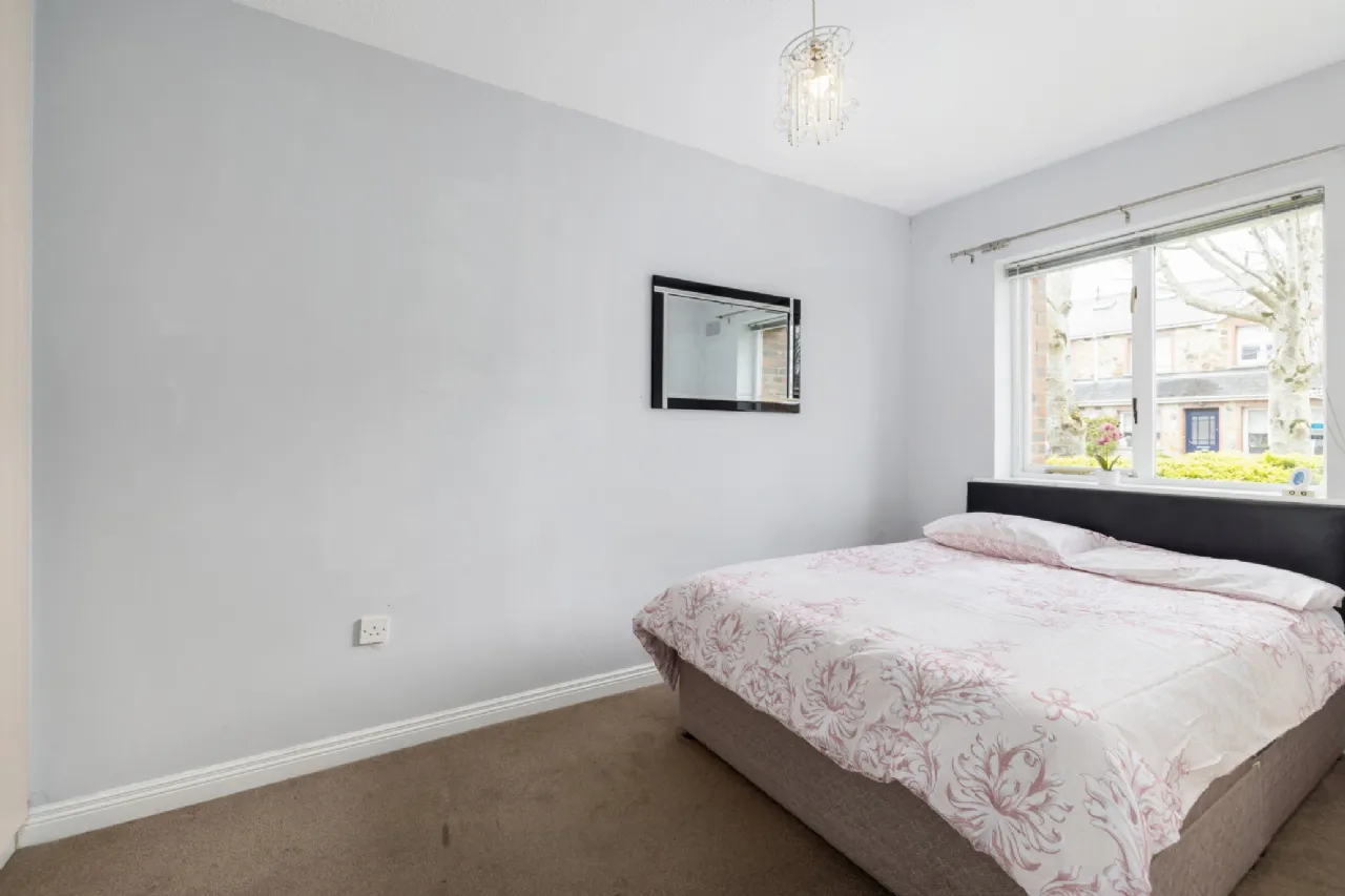 Photo of 10 The Maltings, Bray, Co. Wicklow, A98 E894