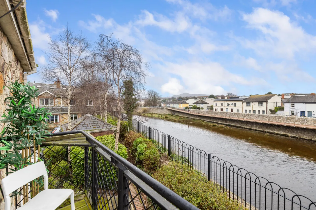 Photo of 10 The Maltings, Bray, Co. Wicklow, A98 E894