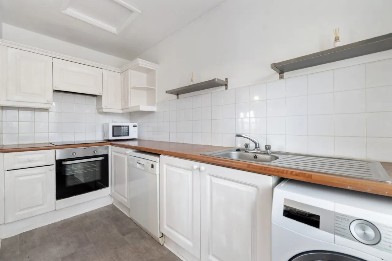 Photo of 10 The Maltings, Bray, Co. Wicklow, A98 E894