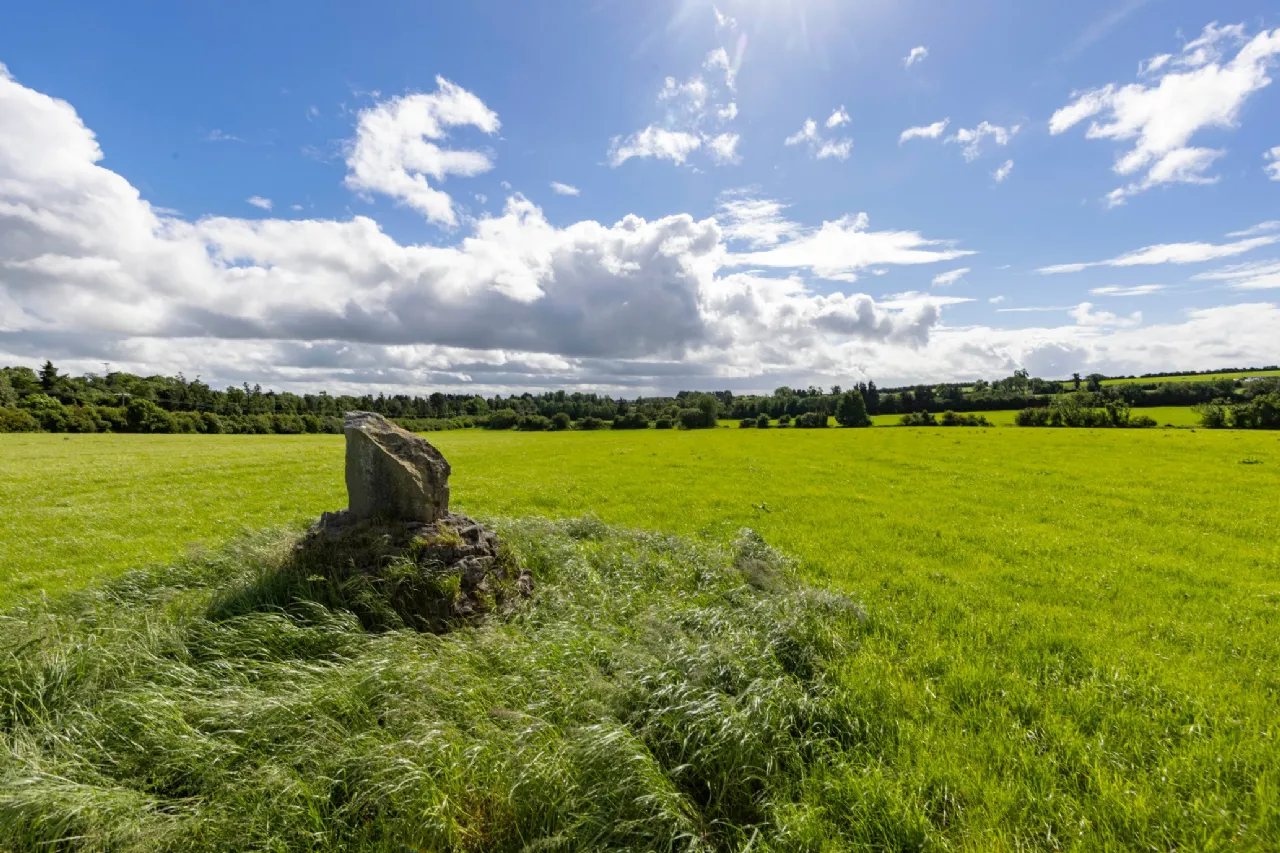 Photo of Lands At Killineer, Approx. 27.5 ha (68 acres), Drogheda, County Louth