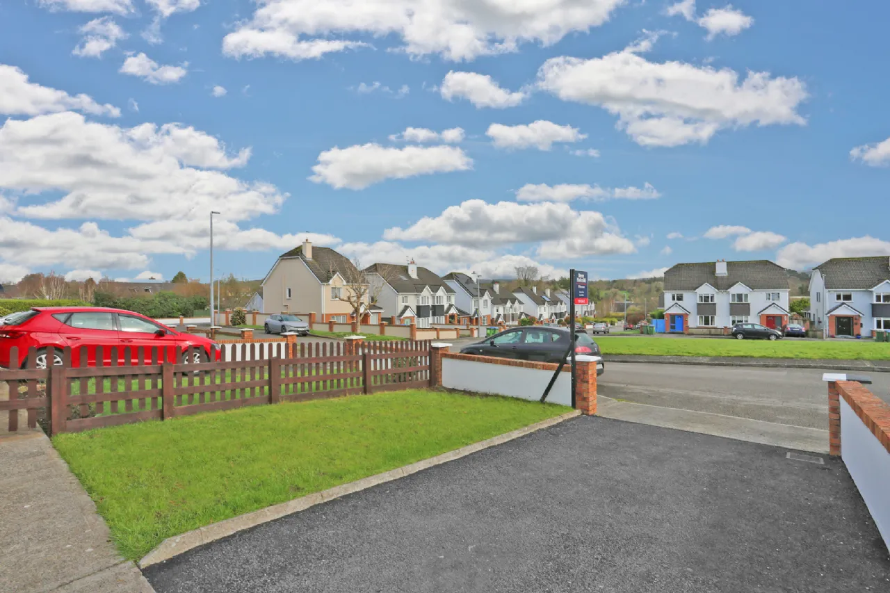 Photo of 5 Oakwood, Sixmilebridge, Clare, V95AE76