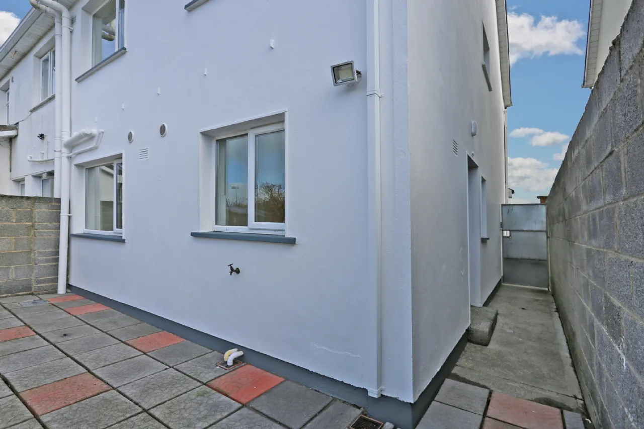 Photo of 5 Oakwood, Sixmilebridge, Clare, V95AE76