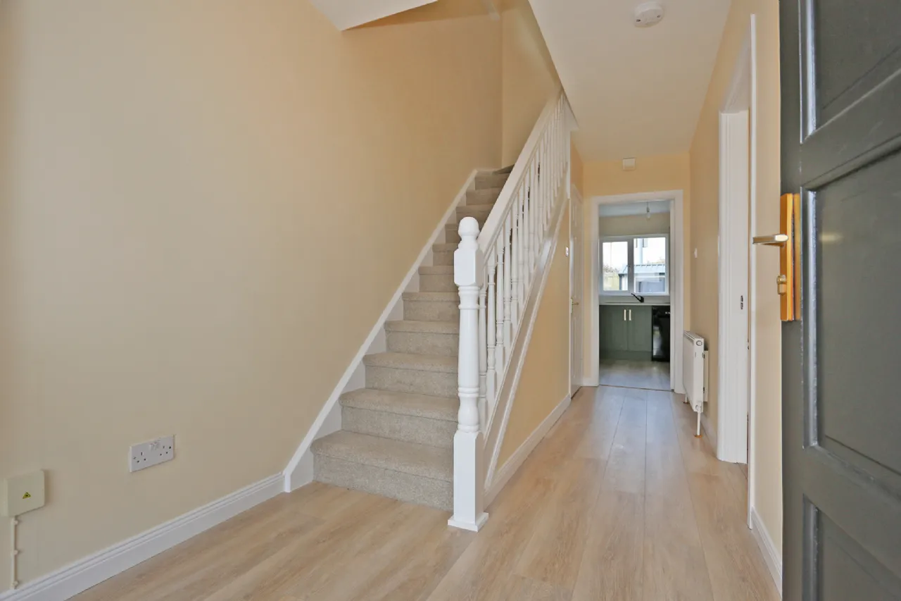 Photo of 5 Oakwood, Sixmilebridge, Clare, V95AE76