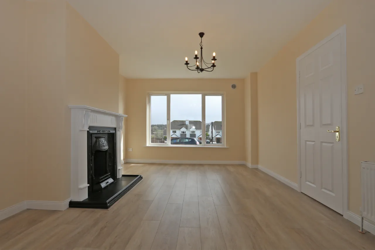 Photo of 5 Oakwood, Sixmilebridge, Clare, V95AE76