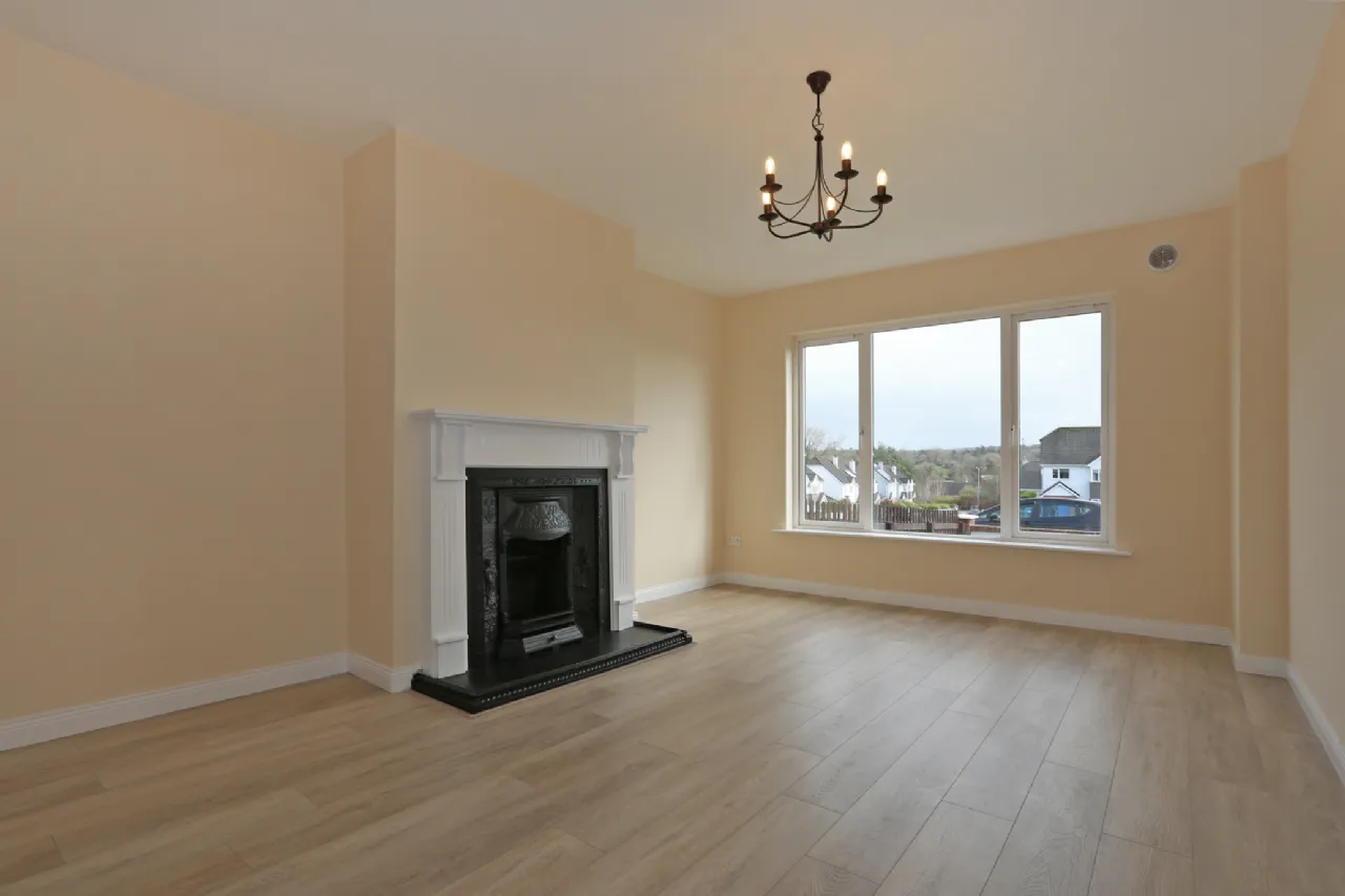 Photo of 5 Oakwood, Sixmilebridge, Clare, V95AE76