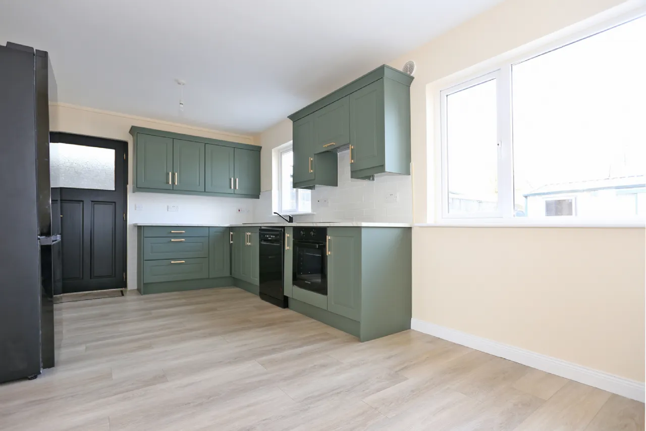 Photo of 5 Oakwood, Sixmilebridge, Clare, V95AE76