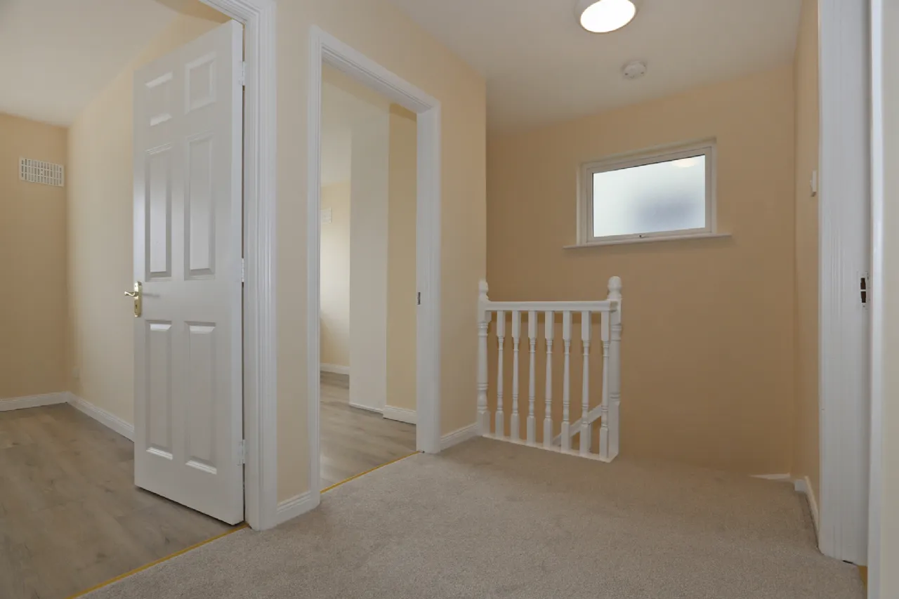 Photo of 5 Oakwood, Sixmilebridge, Clare, V95AE76