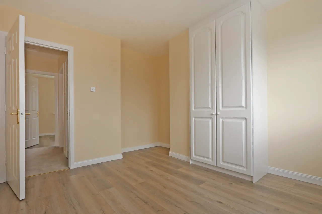 Photo of 5 Oakwood, Sixmilebridge, Clare, V95AE76