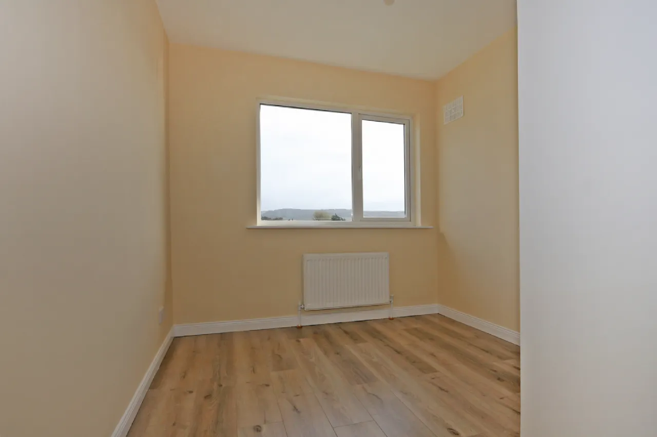 Photo of 5 Oakwood, Sixmilebridge, Clare, V95AE76