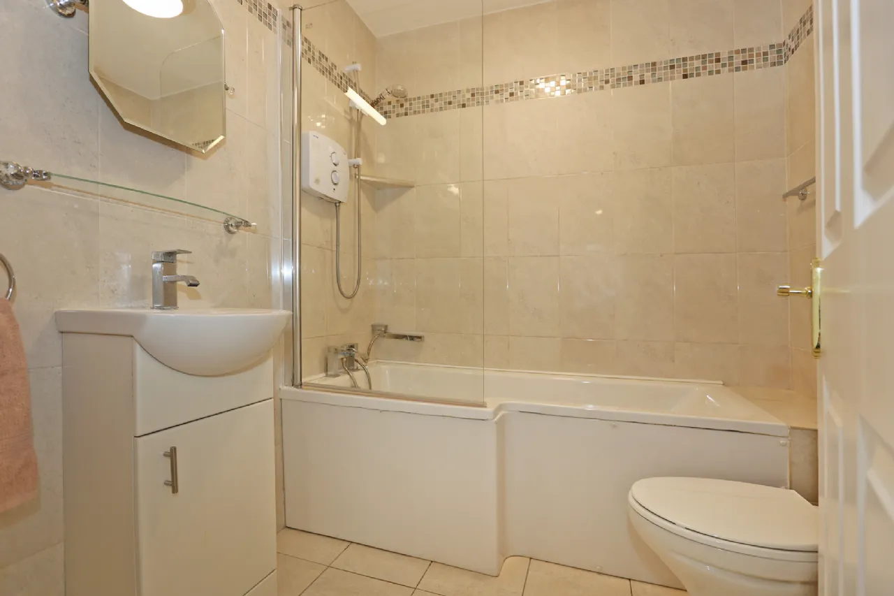 Photo of 5 Oakwood, Sixmilebridge, Clare, V95AE76