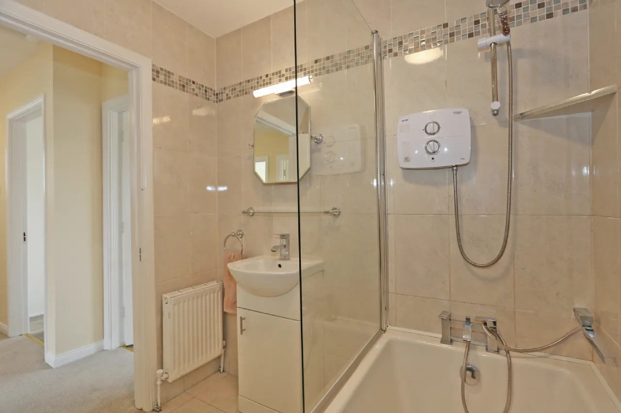 Photo of 5 Oakwood, Sixmilebridge, Clare, V95AE76