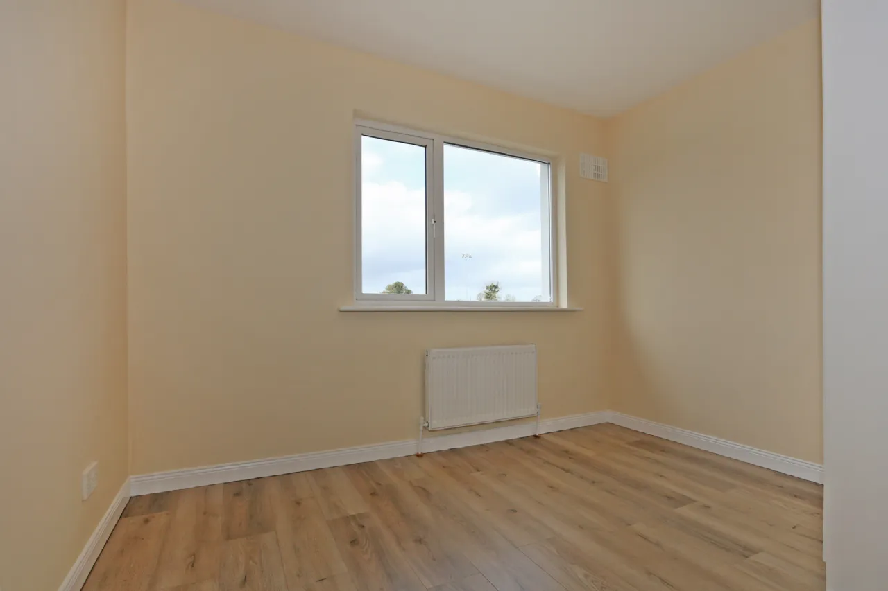 Photo of 5 Oakwood, Sixmilebridge, Clare, V95AE76