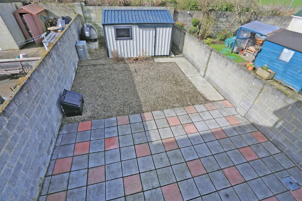 Photo of 5 Oakwood, Sixmilebridge, Clare, V95AE76