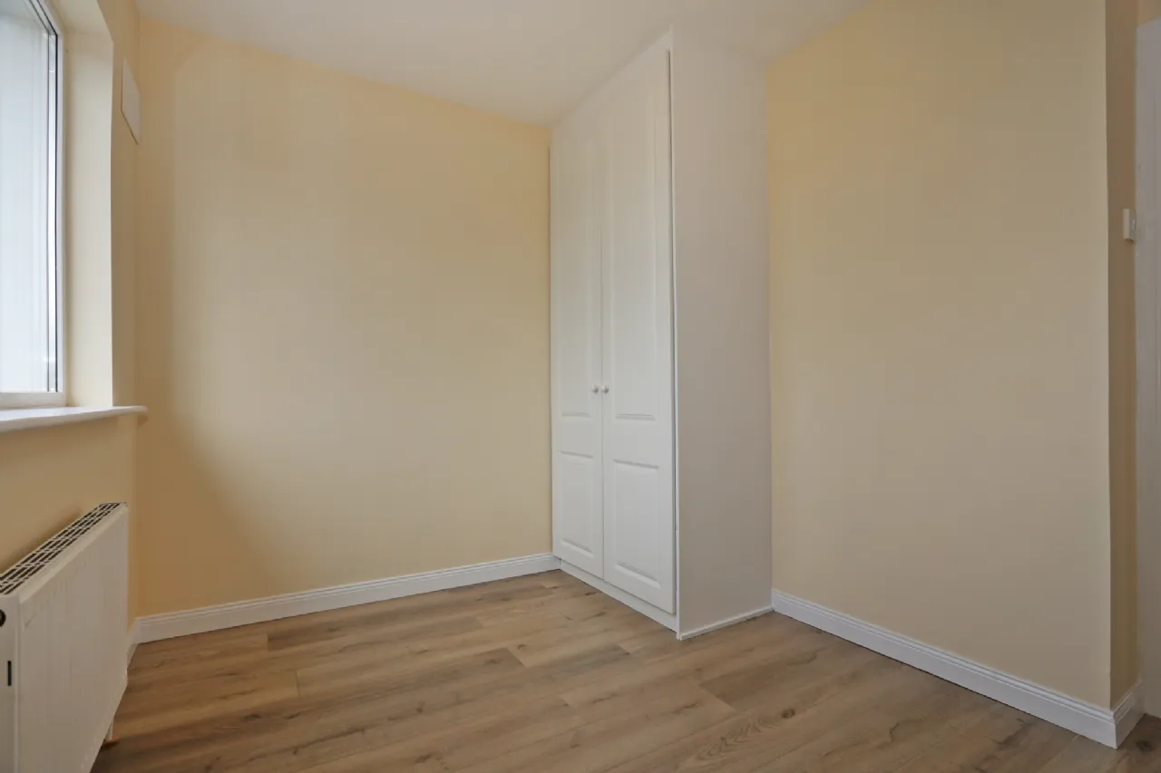 Photo of 5 Oakwood, Sixmilebridge, Clare, V95AE76