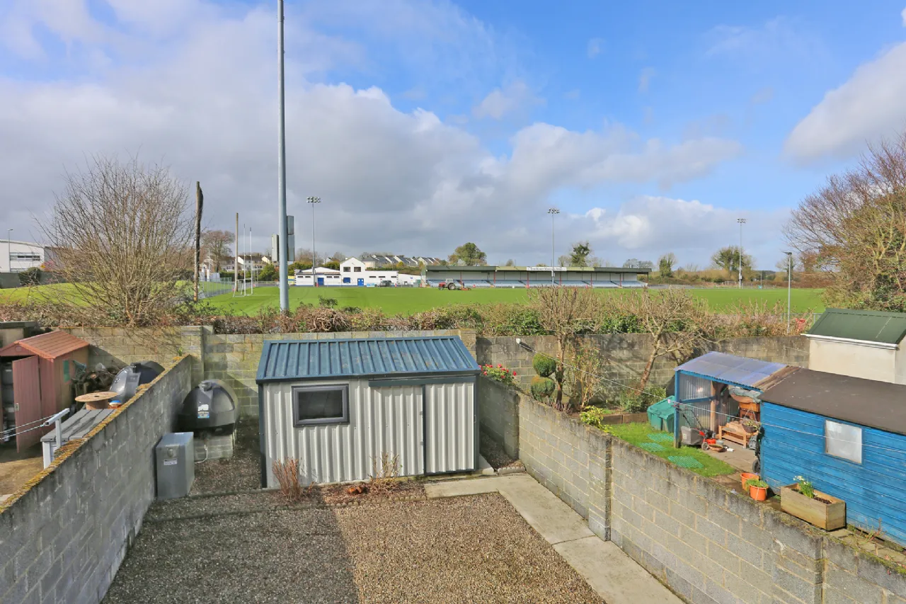 Photo of 5 Oakwood, Sixmilebridge, Clare, V95AE76