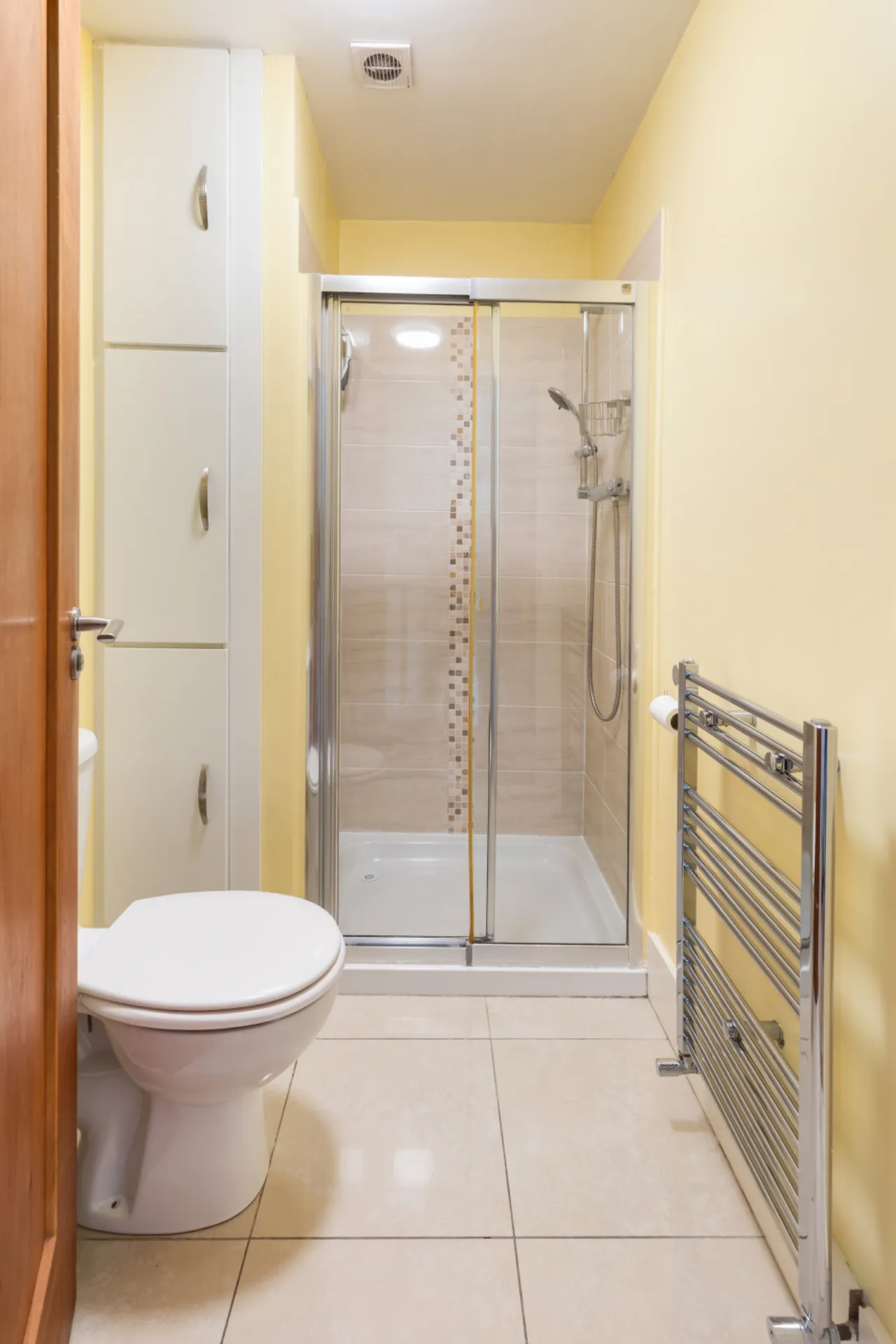 Photo of 42 West Road, East Wall, Dublin 3, D03 YR89