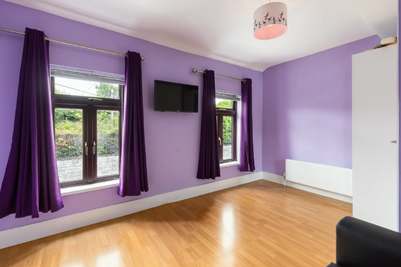Photo of 42 West Road, East Wall, Dublin 3, D03 YR89