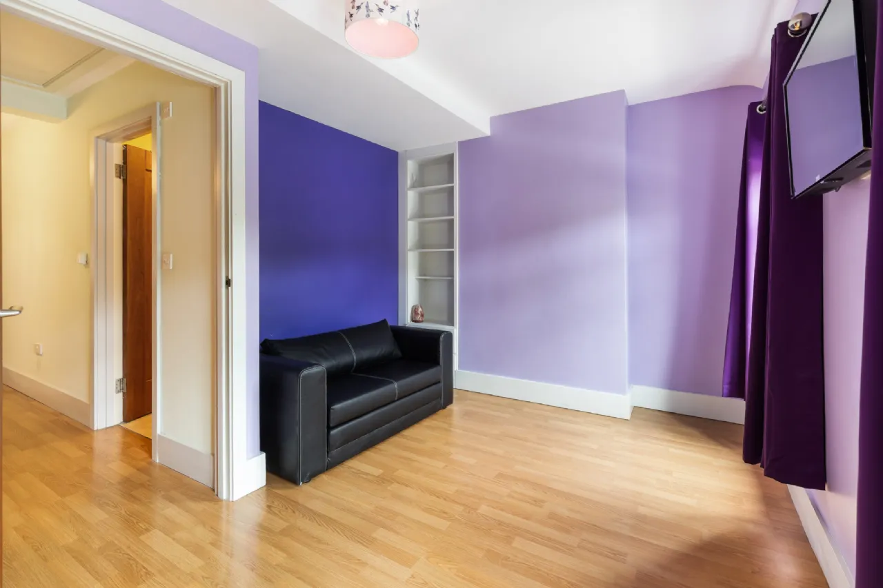 Photo of 42 West Road, East Wall, Dublin 3, D03 YR89