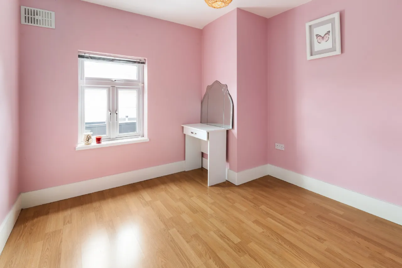 Photo of 42 West Road, East Wall, Dublin 3, D03 YR89