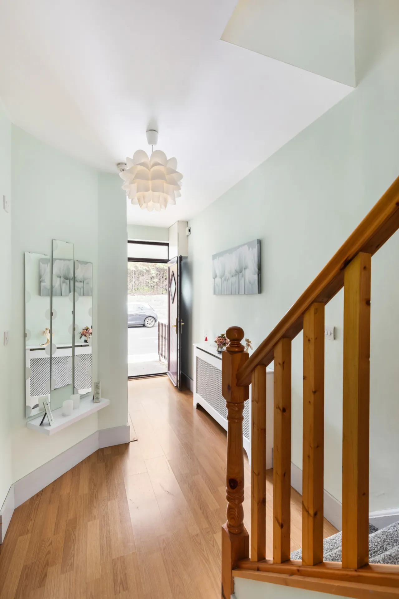 Photo of 42 West Road, East Wall, Dublin 3, D03 YR89