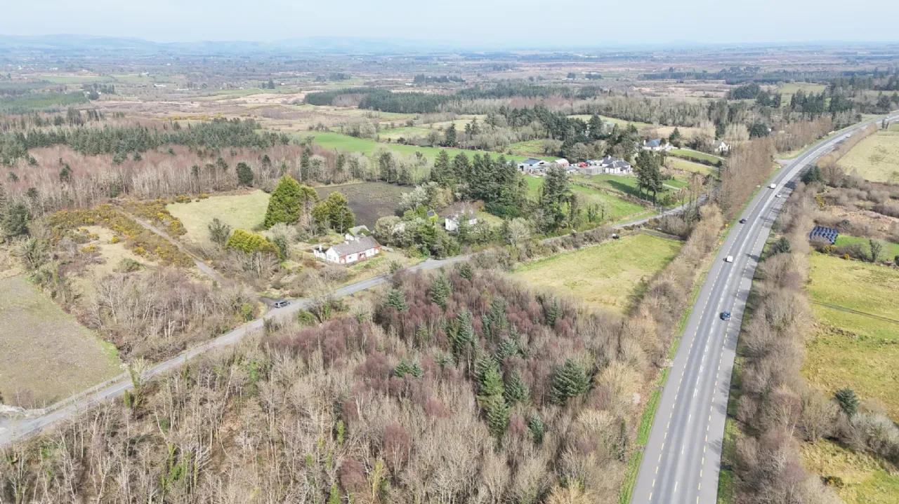 Photo of Cloonlara, Swinford, Co Mayo