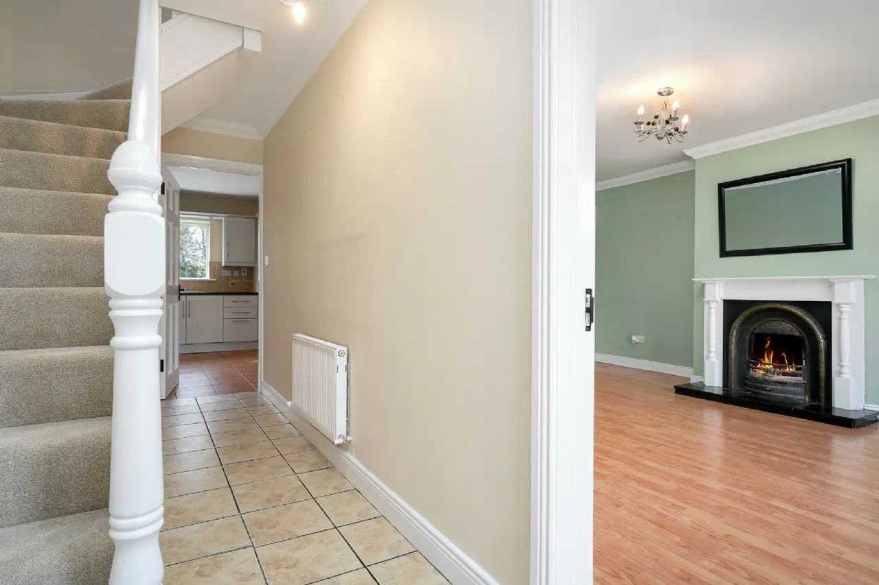 Photo of 20 Ardlo Manor, Mullagh, Co Cavan, A82 W673