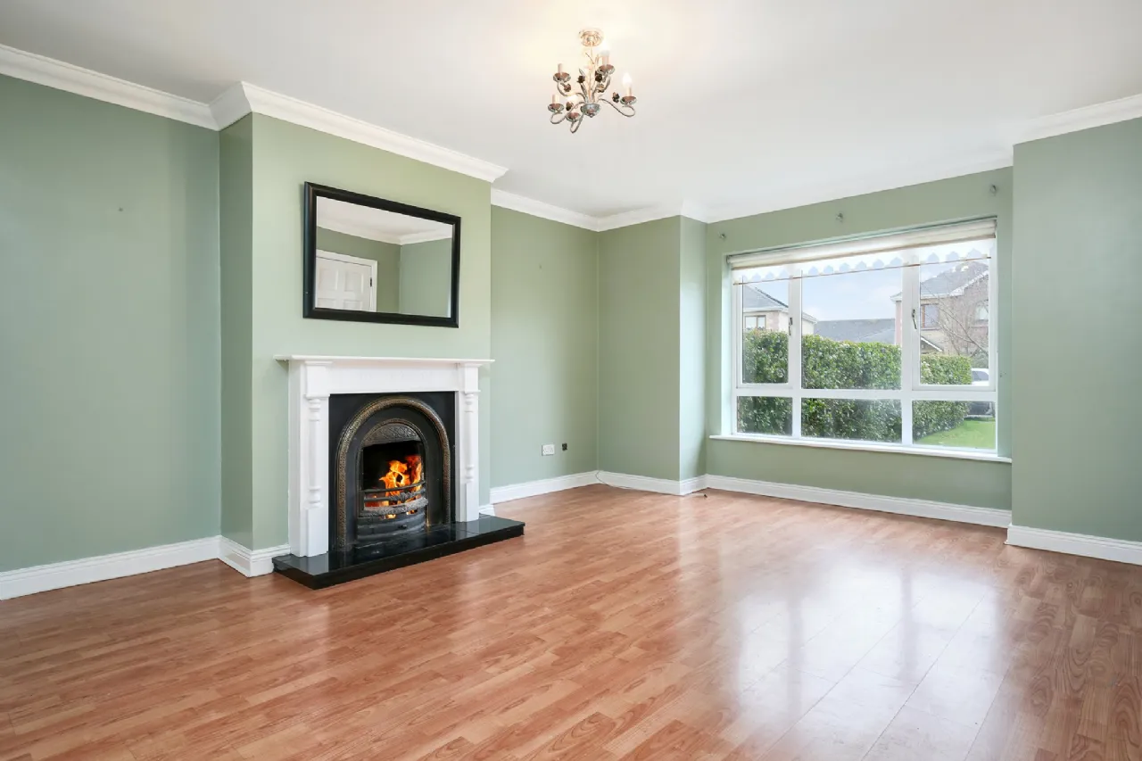 Photo of 20 Ardlo Manor, Mullagh, Co Cavan, A82 W673