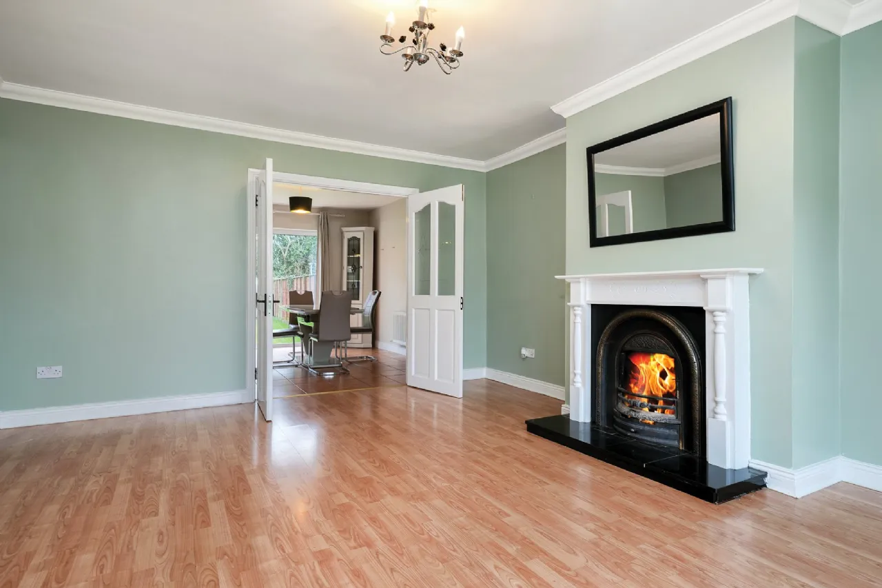 Photo of 20 Ardlo Manor, Mullagh, Co Cavan, A82 W673