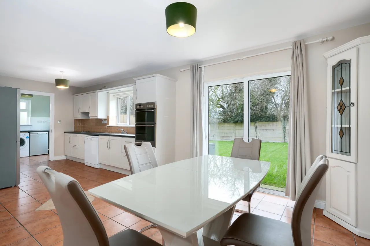 Photo of 20 Ardlo Manor, Mullagh, Co Cavan, A82 W673