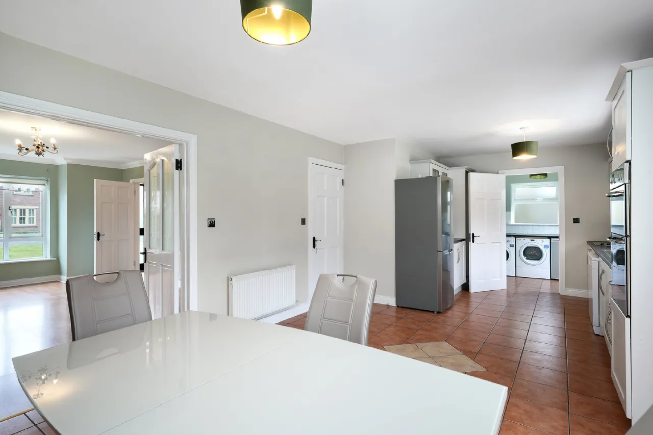 Photo of 20 Ardlo Manor, Mullagh, Co Cavan, A82 W673