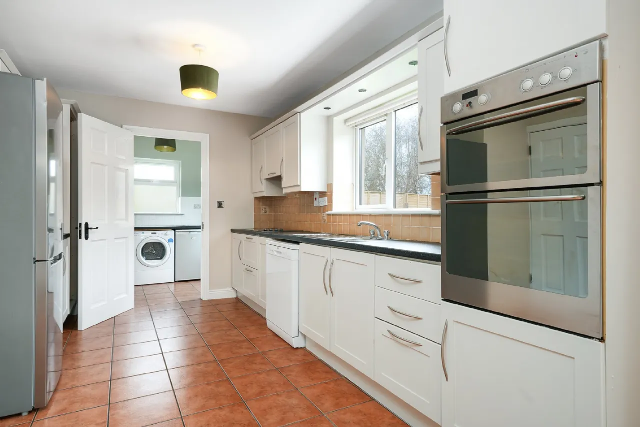 Photo of 20 Ardlo Manor, Mullagh, Co Cavan, A82 W673