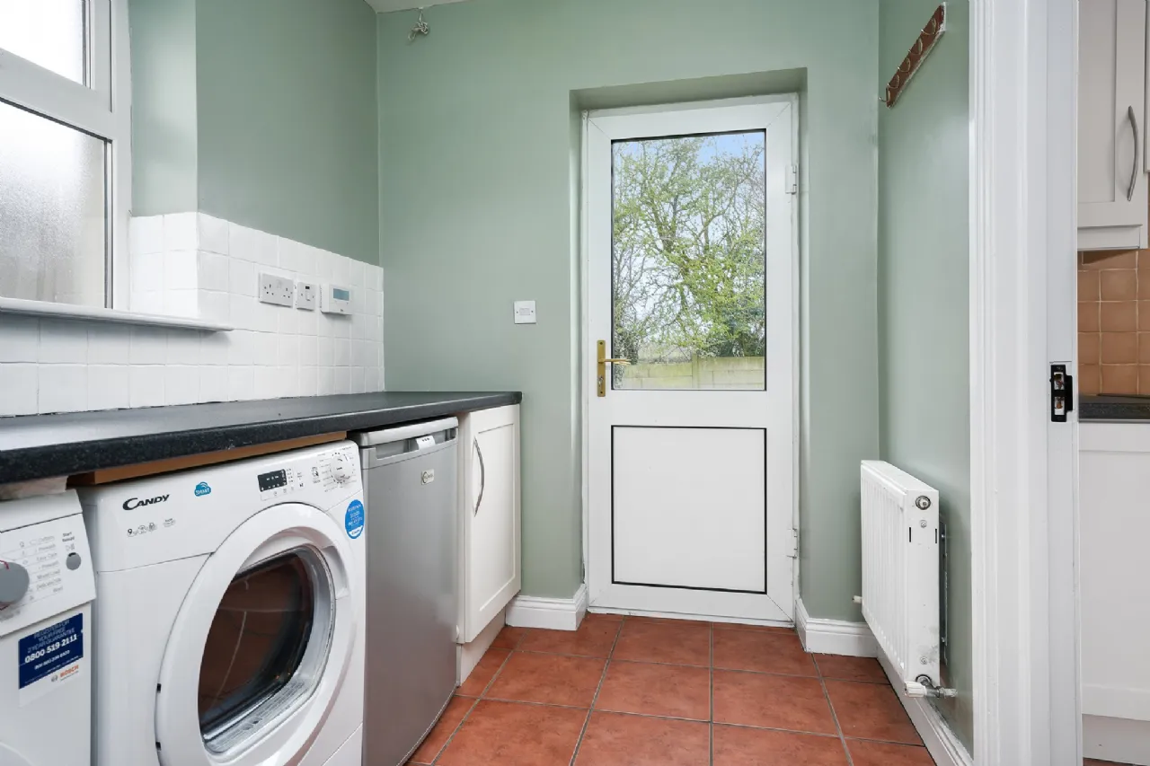 Photo of 20 Ardlo Manor, Mullagh, Co Cavan, A82 W673