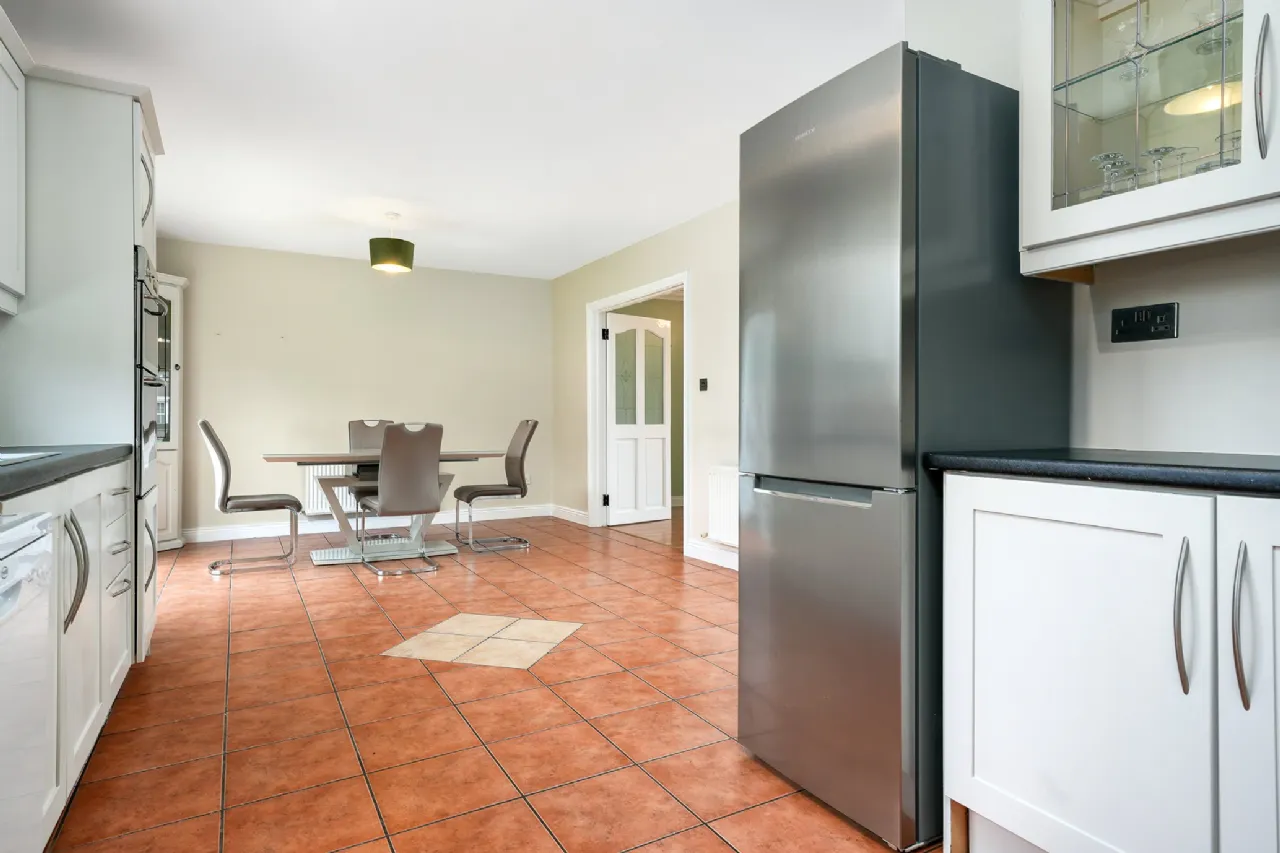 Photo of 20 Ardlo Manor, Mullagh, Co Cavan, A82 W673