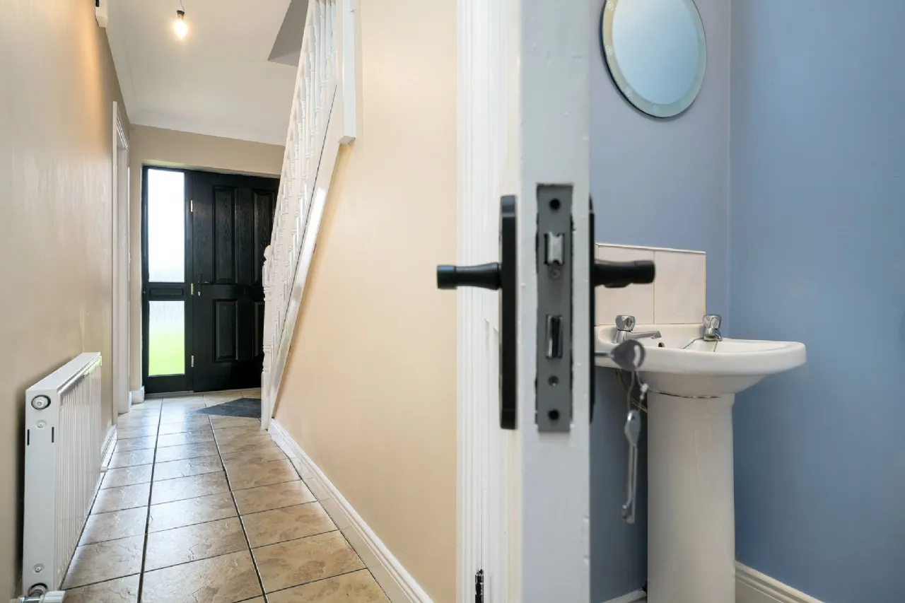 Photo of 20 Ardlo Manor, Mullagh, Co Cavan, A82 W673