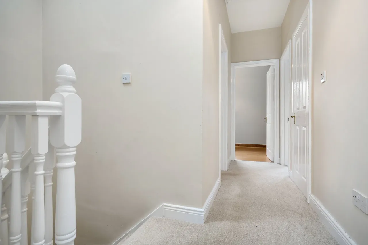 Photo of 20 Ardlo Manor, Mullagh, Co Cavan, A82 W673