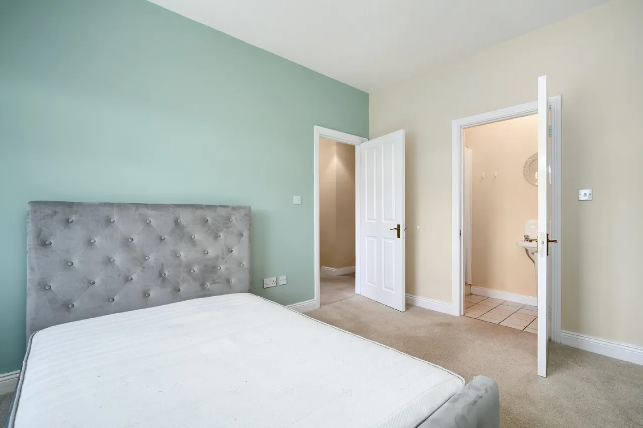 Photo of 20 Ardlo Manor, Mullagh, Co Cavan, A82 W673