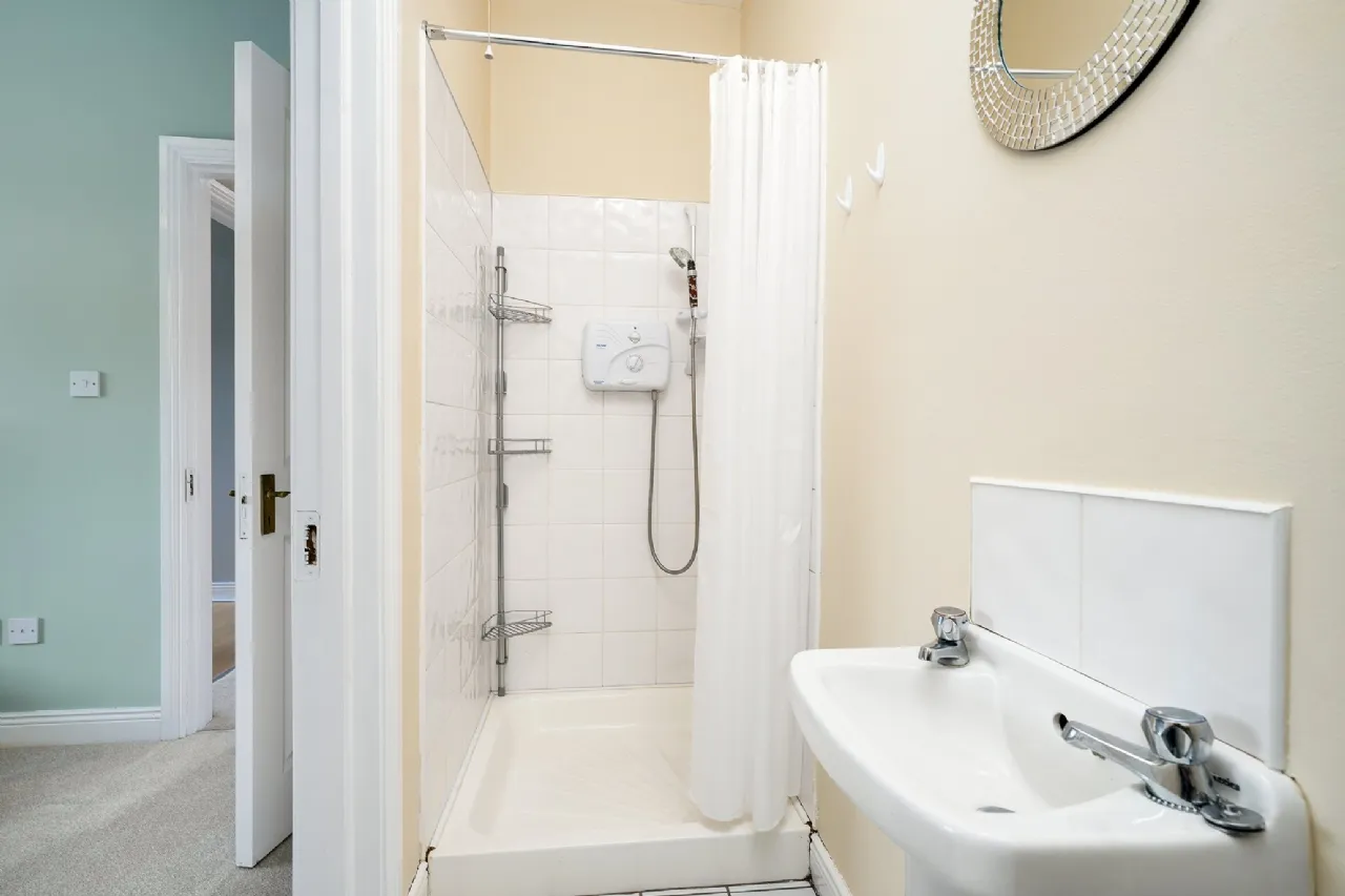 Photo of 20 Ardlo Manor, Mullagh, Co Cavan, A82 W673