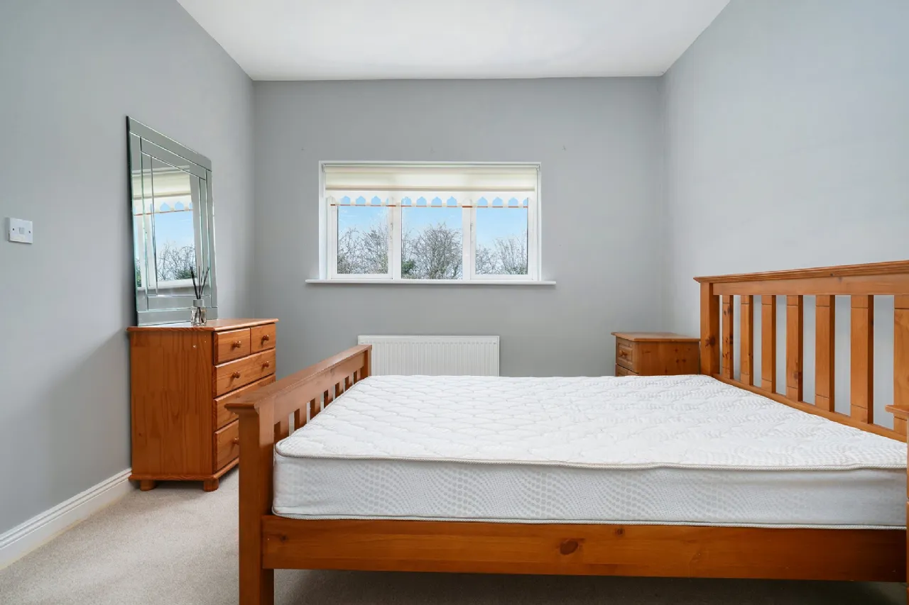 Photo of 20 Ardlo Manor, Mullagh, Co Cavan, A82 W673