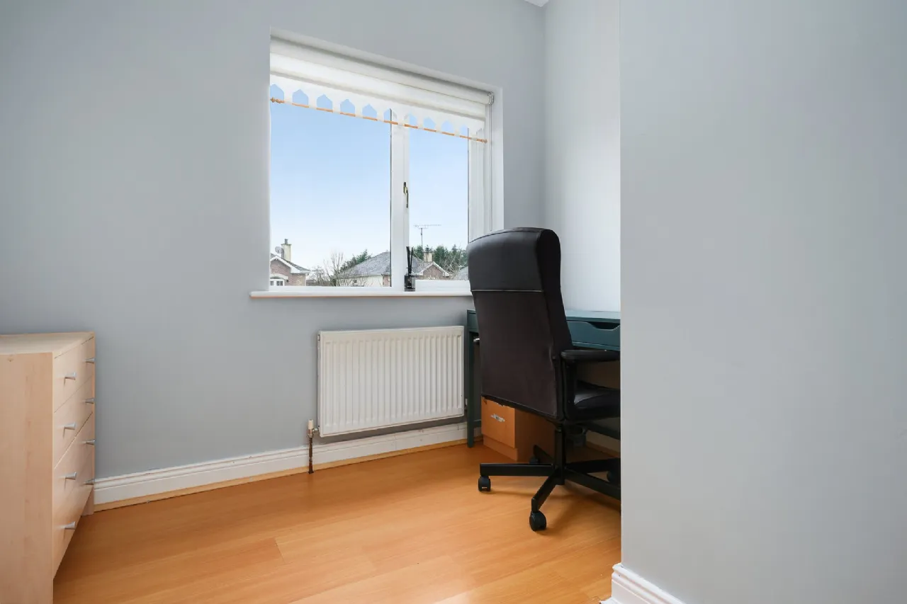 Photo of 20 Ardlo Manor, Mullagh, Co Cavan, A82 W673