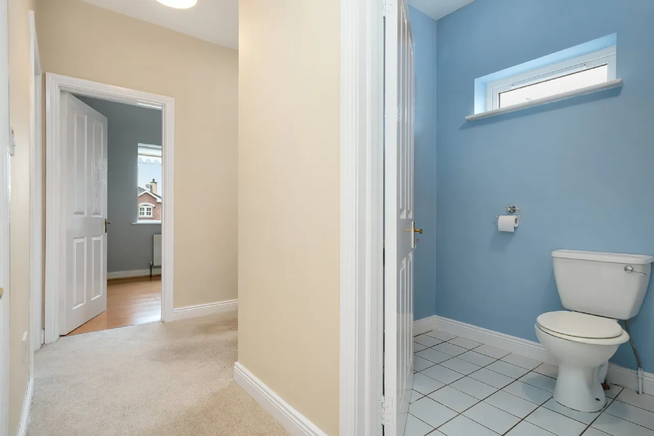 Photo of 20 Ardlo Manor, Mullagh, Co Cavan, A82 W673