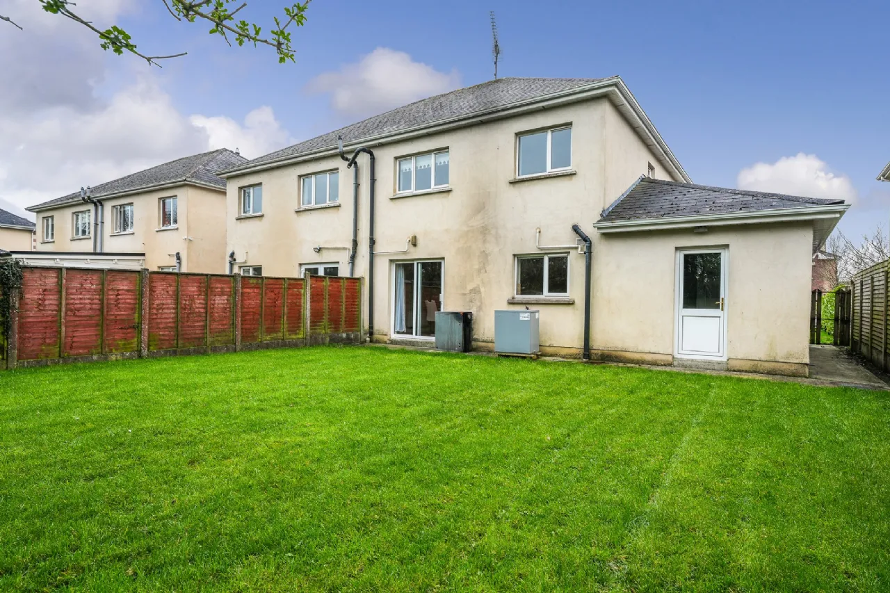 Photo of 20 Ardlo Manor, Mullagh, Co Cavan, A82 W673