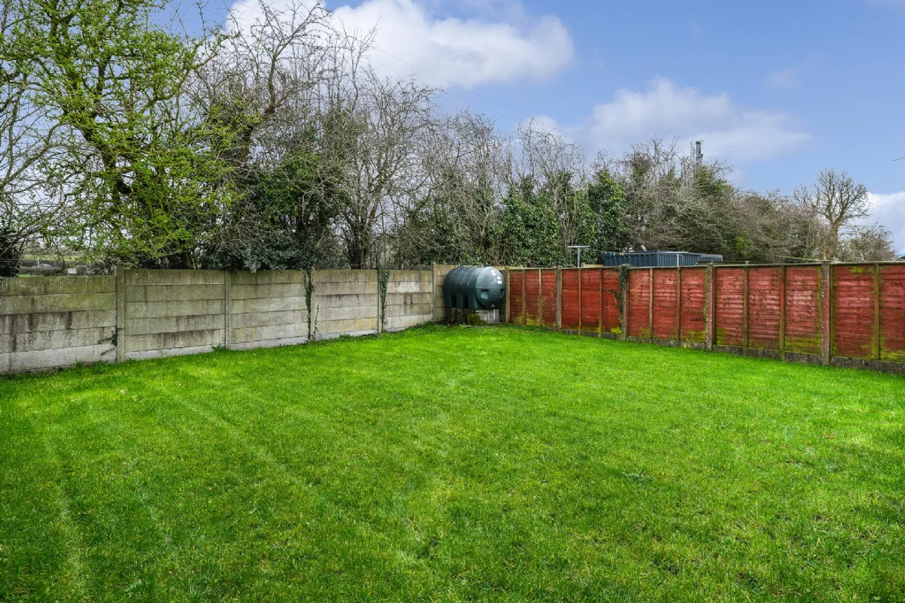 Photo of 20 Ardlo Manor, Mullagh, Co Cavan, A82 W673