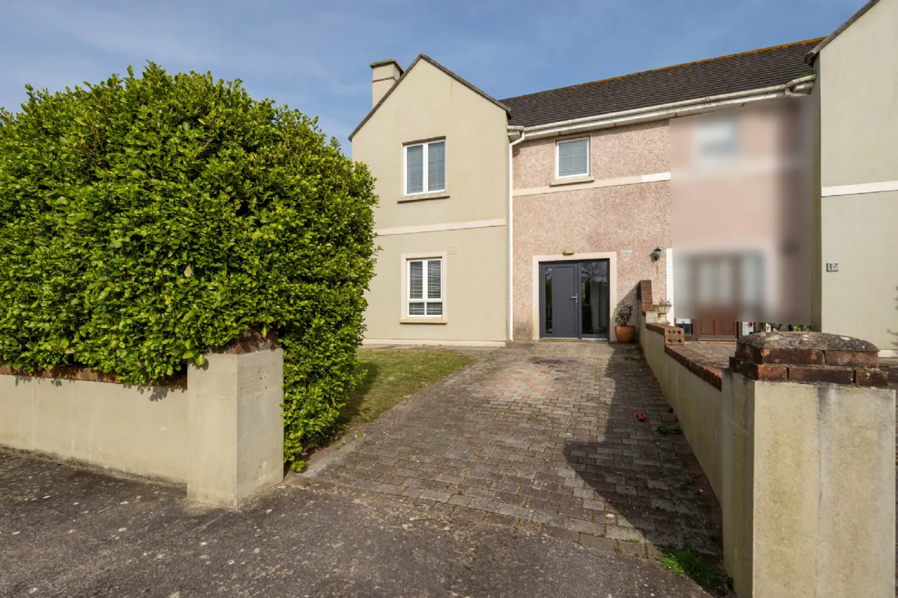 Photo of 13 Laurel Grove, Tagoat, Co Wexford, Y35 HT32