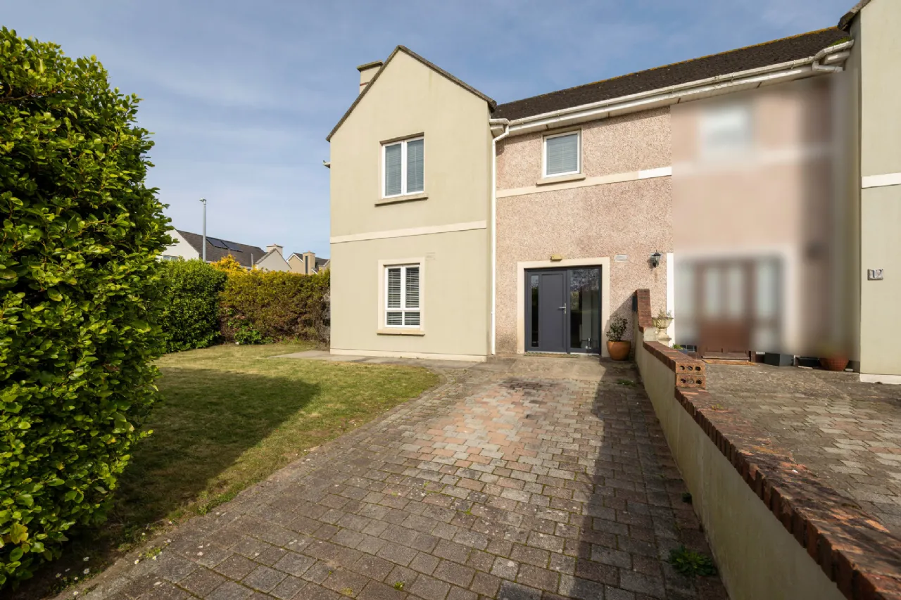 Photo of 13 Laurel Grove, Tagoat, Co Wexford, Y35 HT32