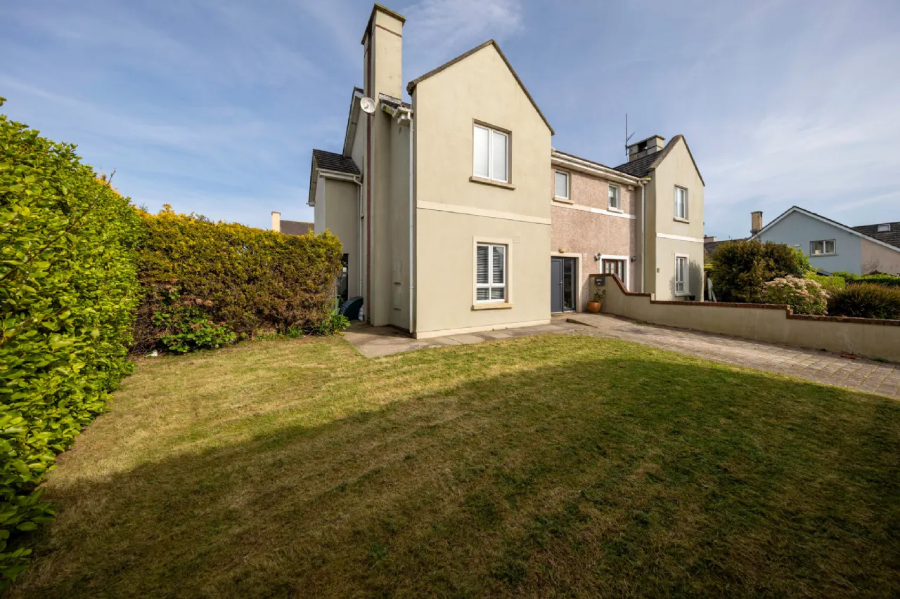 Photo of 13 Laurel Grove, Tagoat, Co Wexford, Y35 HT32